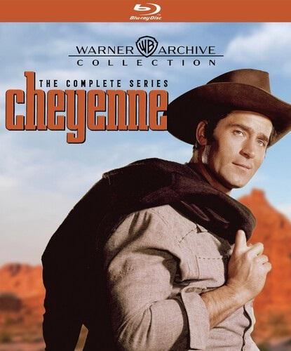 Cheyenne