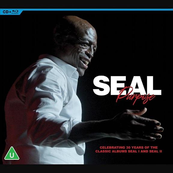 Seal