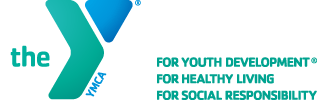 YMCA logo