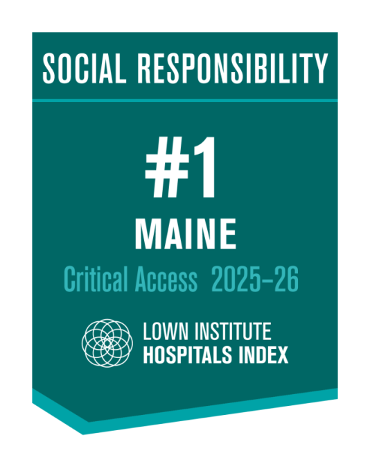 Social Responsibility image