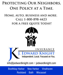 Insurance