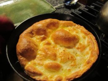 food, maine, ladleah dunn, sailor's rest farm