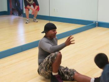 breakdancing, dance, maine