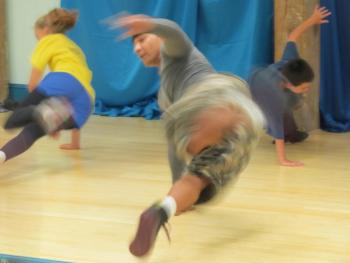 breaking, dance, maine