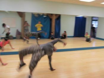breakdancing, dance, maine