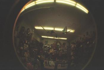 rad kids, camden, ukelele, teens, Planet Toys