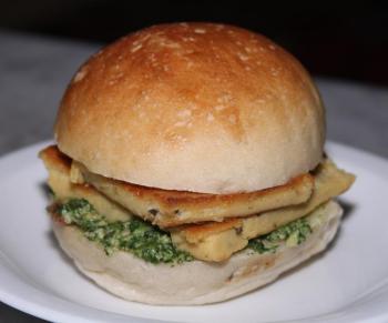 food truck, rockland