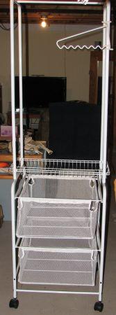 Laundry Center (Saco)