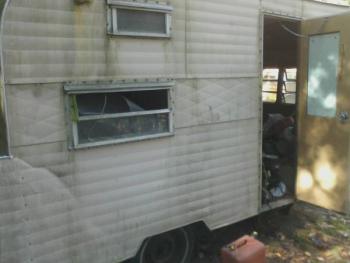 Camper (Alfred)