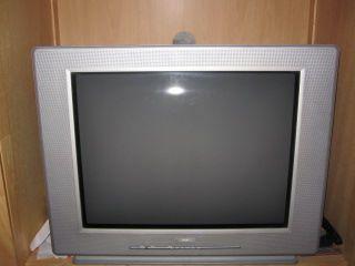 Free 27 inch TV With Digital Tuner (Central Maine) Free 27 inch TV With Digital Tuner (Central Maine)