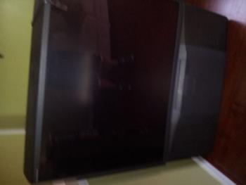 Panasonic 1080i 62 inch (Windham)