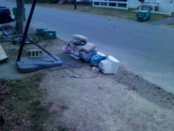 FREEEE!!!!! (Rochester)