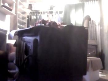 woodstove /use it/or/scrap metal (Mechanic Falls)