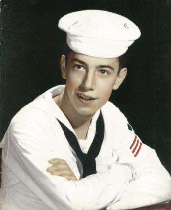 John Gustin