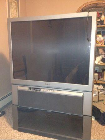 CYBERHOME DVD RECORDER (Falmouth)