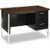 Small Office Desk (Westbrook)