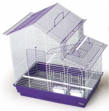 *FREE BIRD CAGE! (Rochester N.H.)