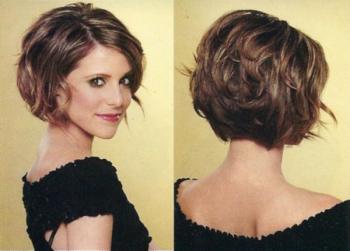 Free Hair Cut (Yarmouth)