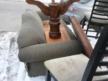 ******CURB ALERT******** (Auburn)