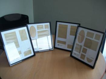 Picture Frames (South Portland)