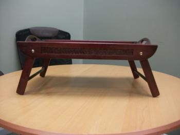 Bed Tray!! (South Portland)