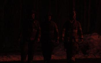 (Photo by Holly S. Edwards)