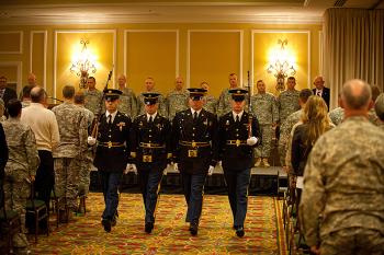 (Courtesy Maine Army National Guard)