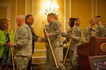 (Courtesy Maine Army National Guard)