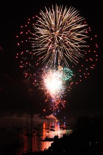 (Photo by Holly S. Edwards)