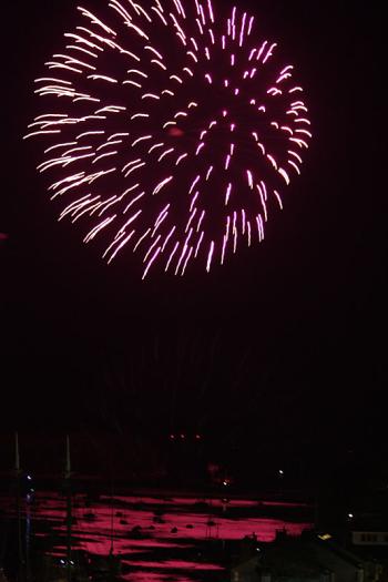 (Photo by Holly S. Edwards)