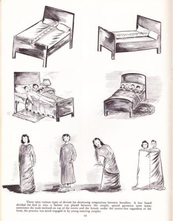 (Courtesy WikiCommons)