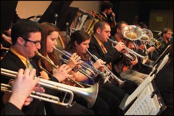 Trumpets