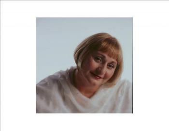 Ida Zecco
