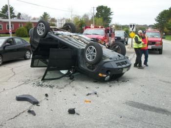 (Courtesy Knox County Sheriff’s Office)