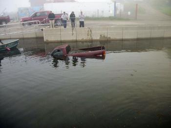 (Courtesy Knox County Sheriff’s Office)