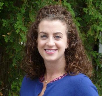 Sally Weymouth-Carlisle has joined Allen Insurance and Financial as an outside sales producer.