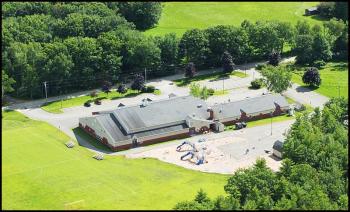 Hope Elementary School