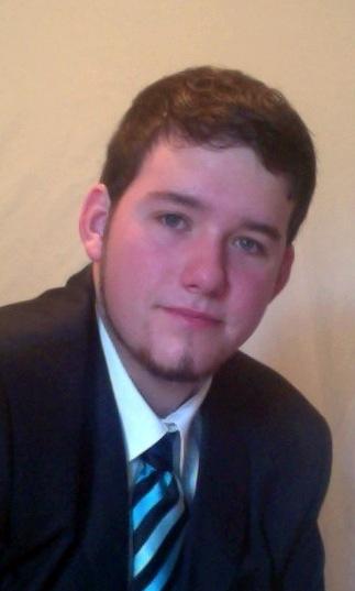 Jacob Stevenson, of Waldoboro, has joined Lash Realty Group