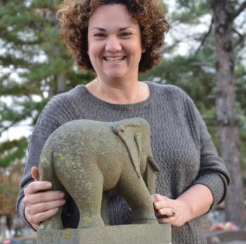 hope elephants (1499)