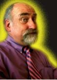 tom sadowski