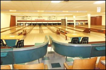 Since 1959 and beginning its 56 year, Oakland Park lanes have provided 55 years of fun.