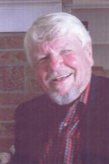 Bill Roesing