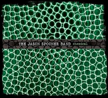 Their latest album.
