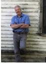 Author Jim Nichols will be at the Library May 20.
Photograph courtesy of Jim Nichols jim nichols