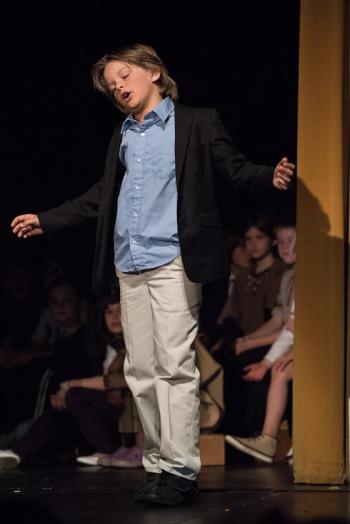 (Photo courtesy Jim Nickelson)