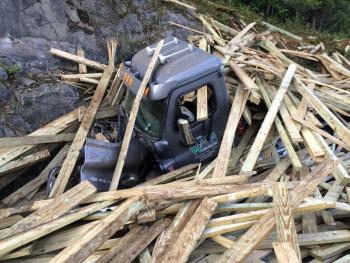 (Photo courtesy Maine Office of Public Safety)