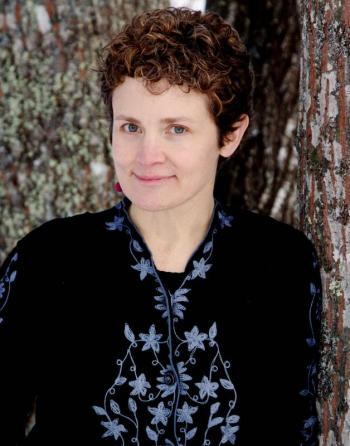 kate braestrup