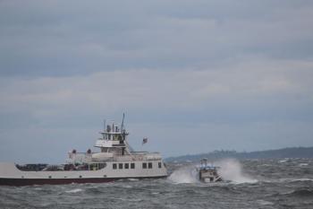 (Photo courtesy Leslie Stager, www.EarthReveries.com)