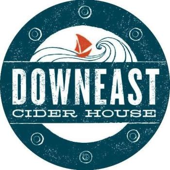Cider tasting at Rollie’s Friday night.