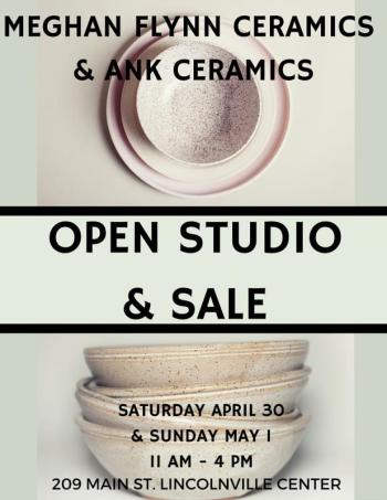 ceramics